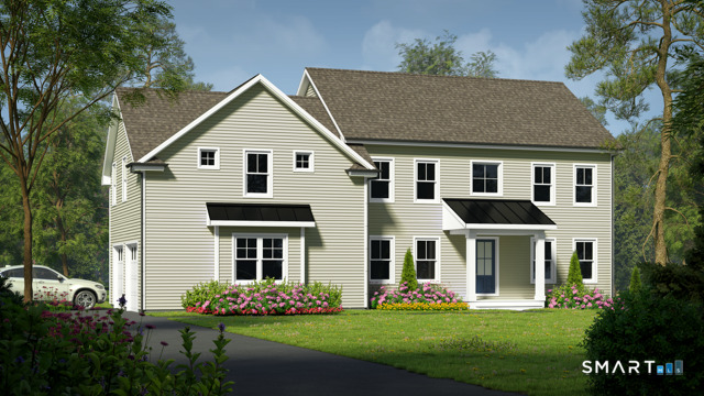 255 Old Woodbury Road Southbury CT 06488