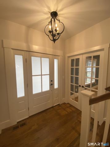 255 Old Woodbury Road Southbury CT 06488