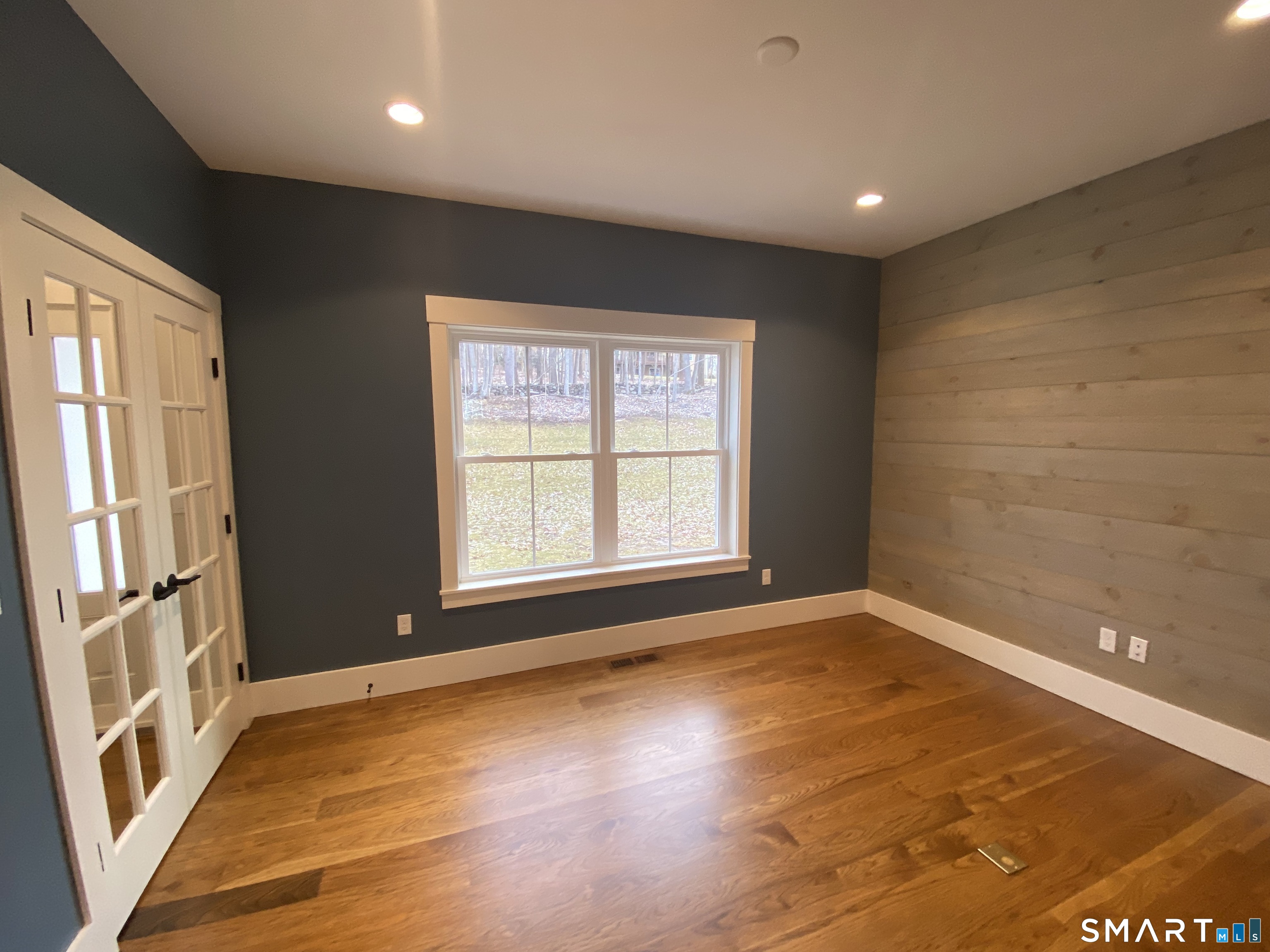 255 Old Woodbury Road Southbury CT 06488