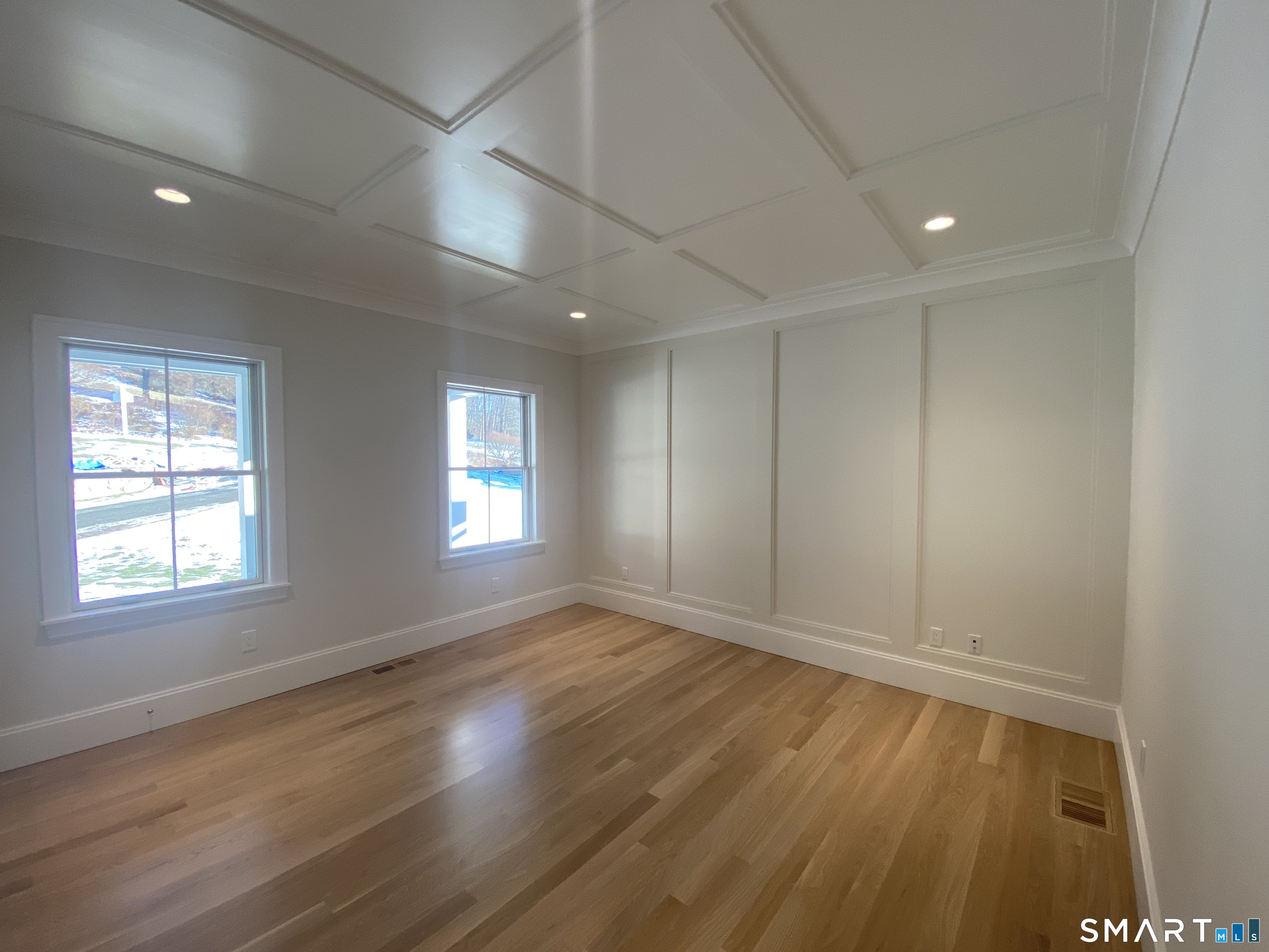 255 Old Woodbury Road Southbury CT 06488