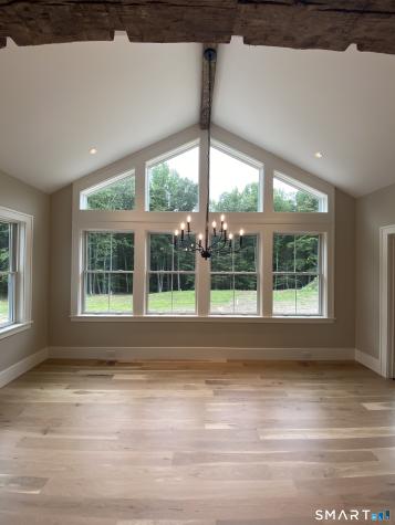 255 Old Woodbury Road Southbury CT 06488