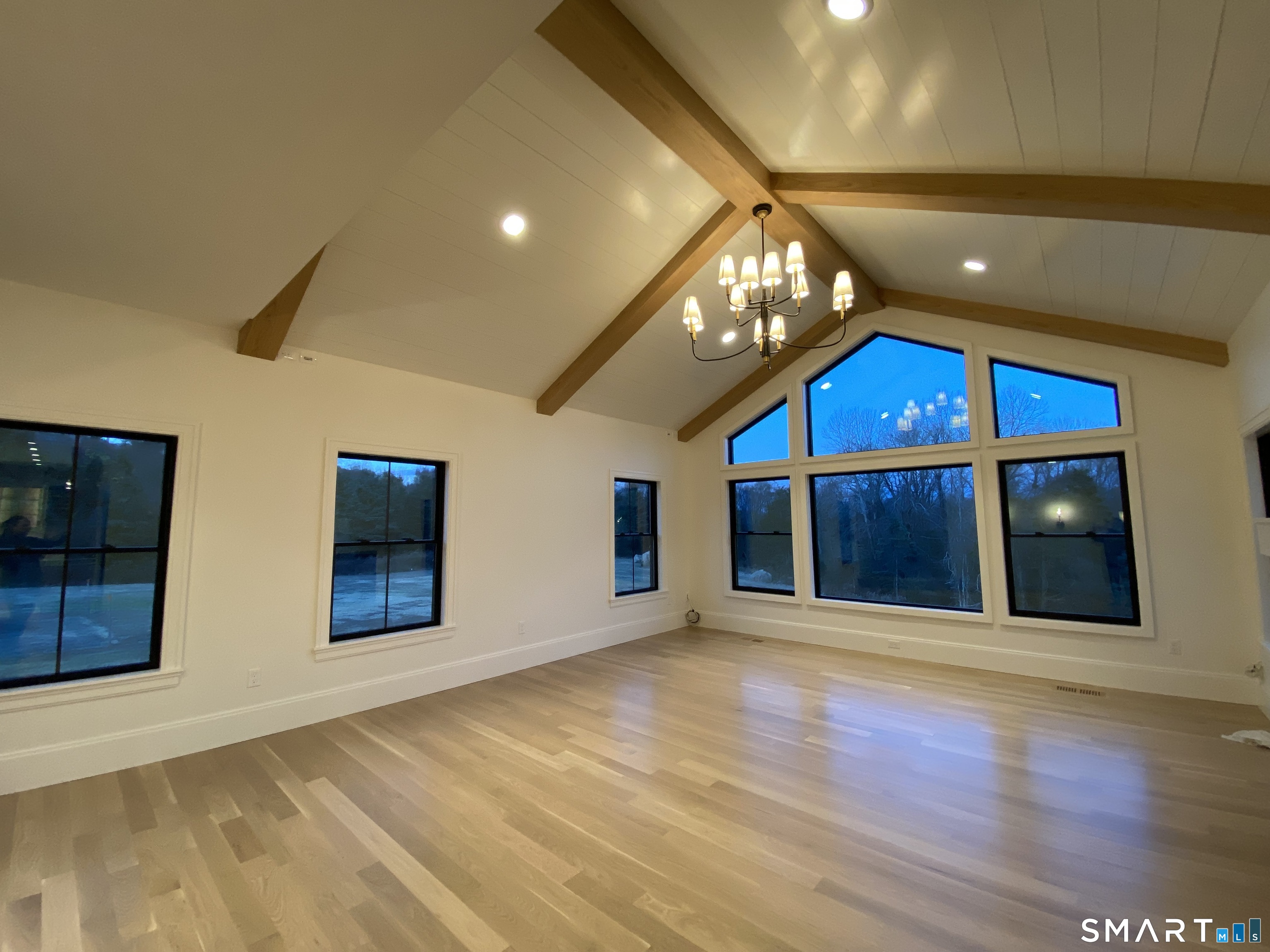 255 Old Woodbury Road Southbury CT 06488