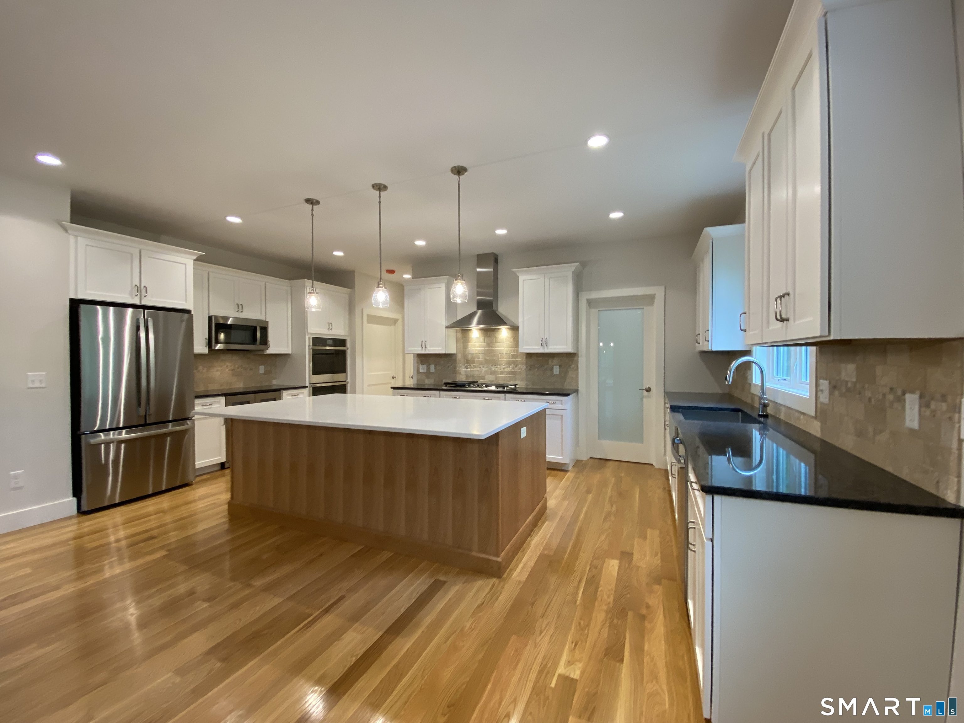 255 Old Woodbury Road Southbury CT 06488