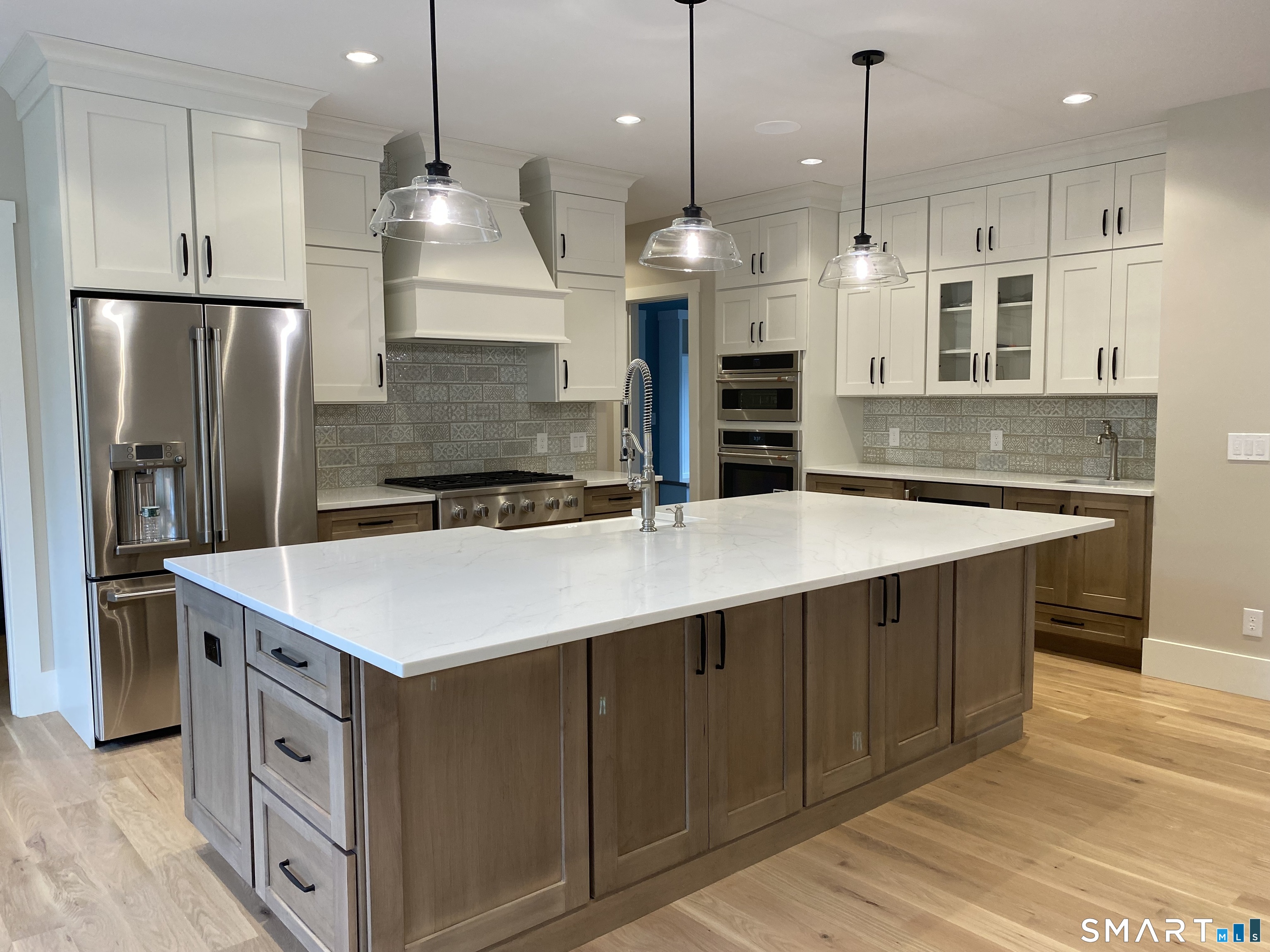 255 Old Woodbury Road Southbury CT 06488