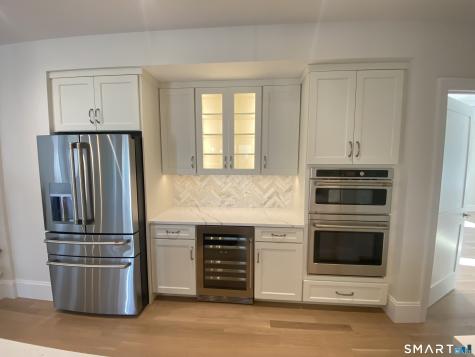 255 Old Woodbury Road Southbury CT 06488