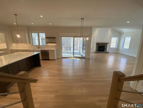 255 Old Woodbury Road Southbury CT 06488