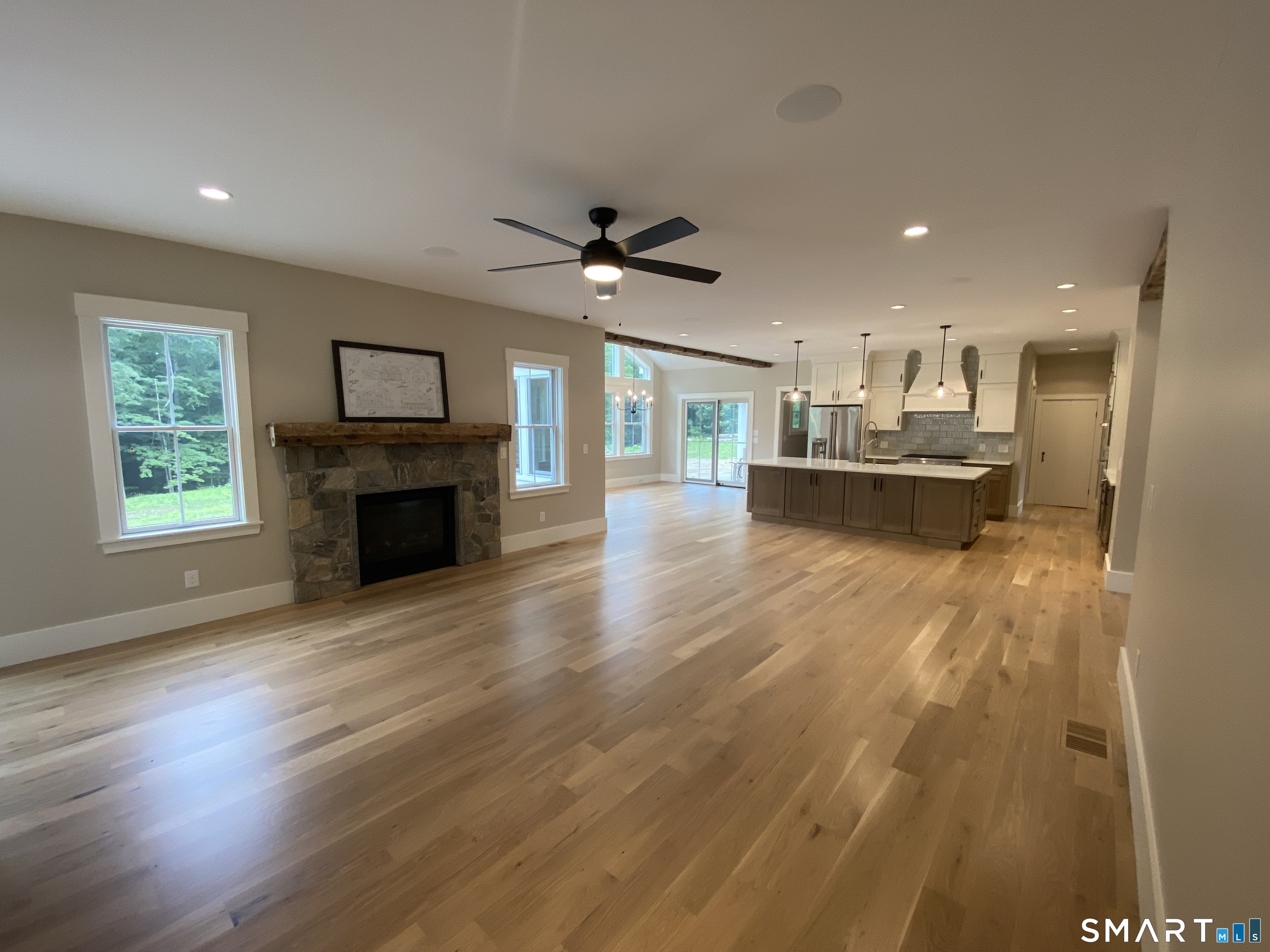 255 Old Woodbury Road Southbury CT 06488