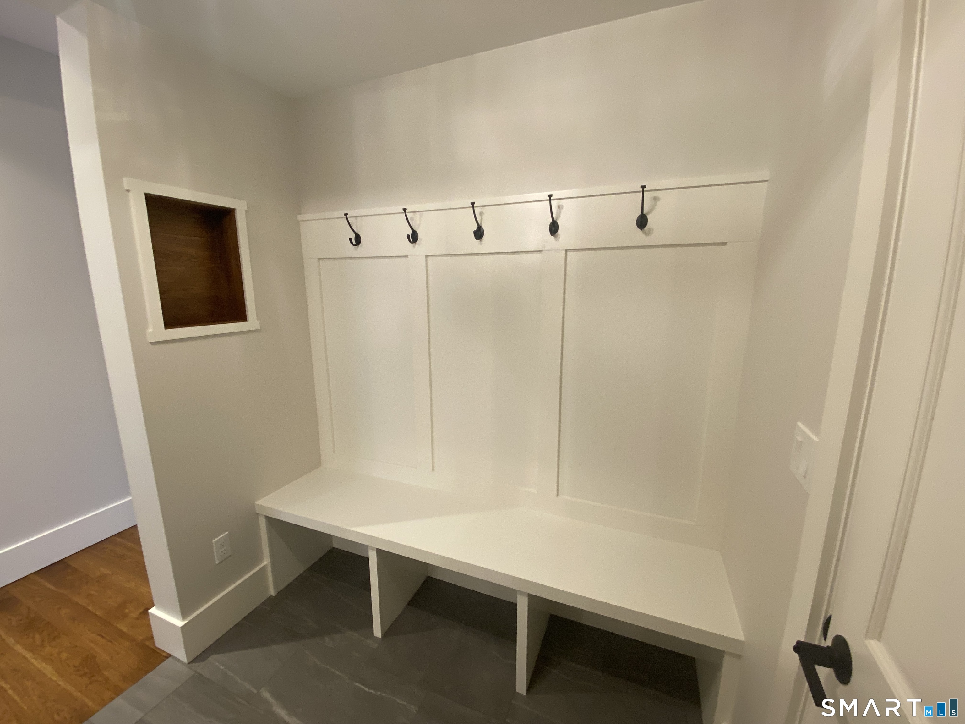255 Old Woodbury Road Southbury CT 06488