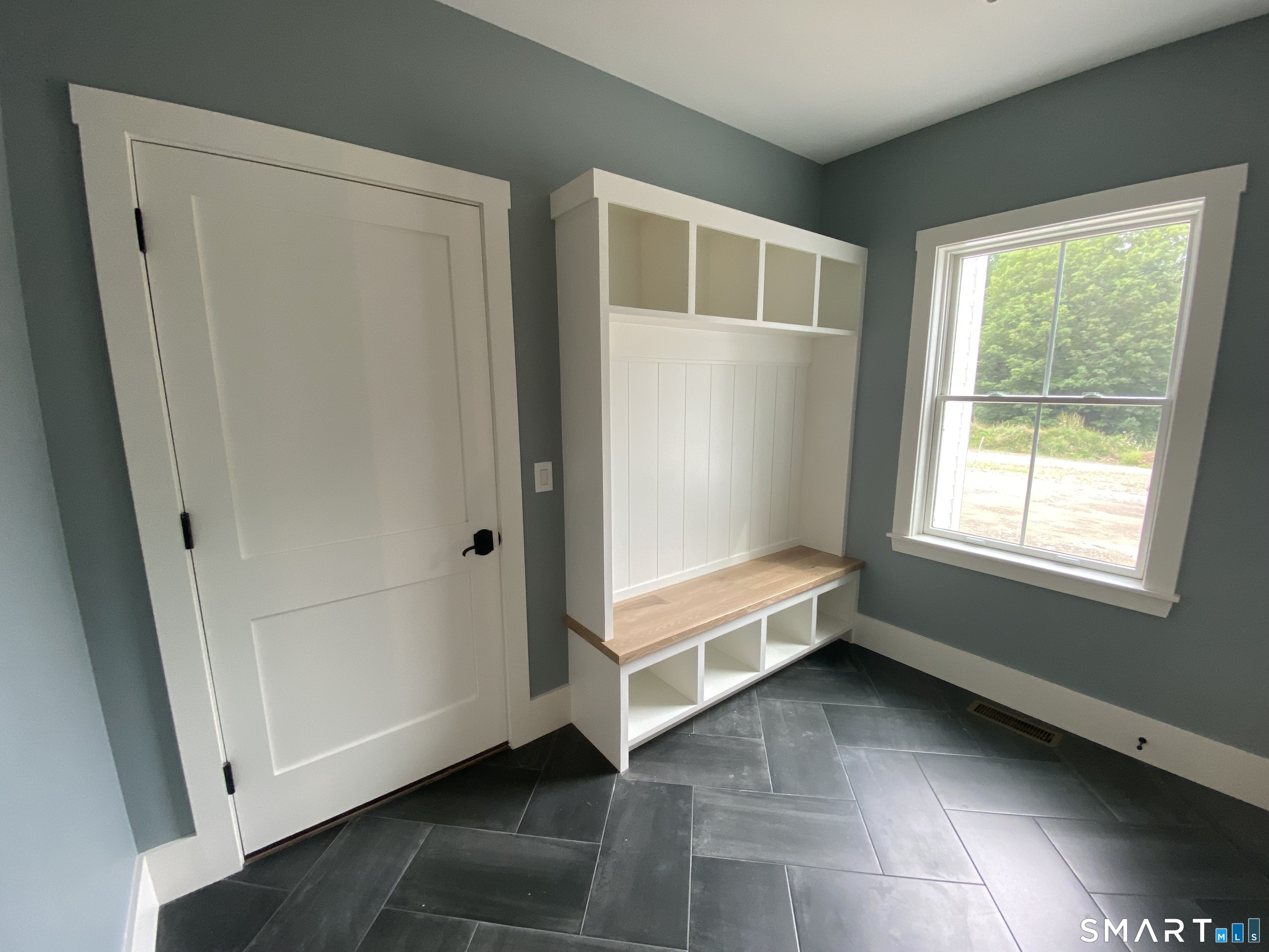 255 Old Woodbury Road Southbury CT 06488