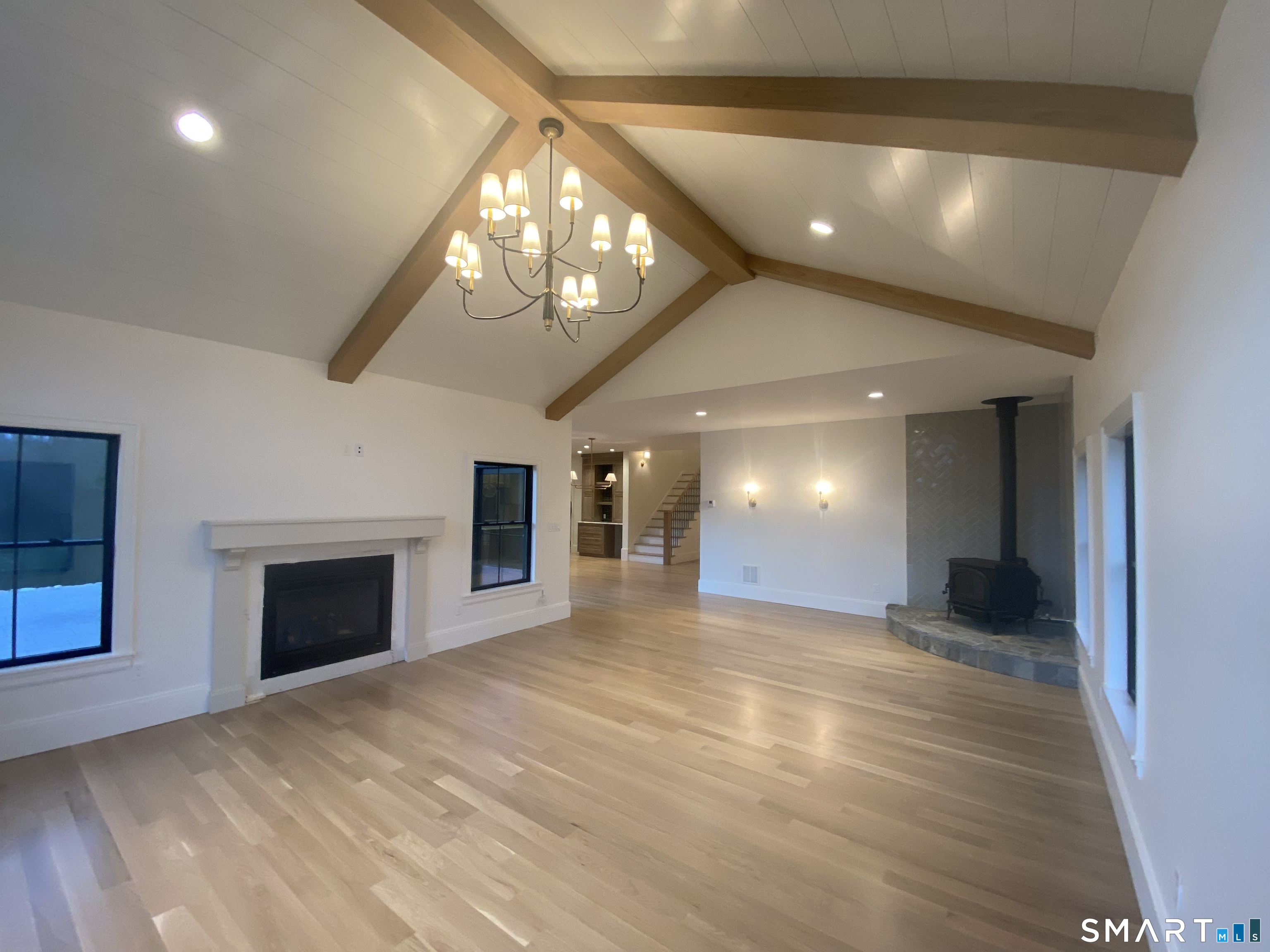 255 Old Woodbury Road Southbury CT 06488