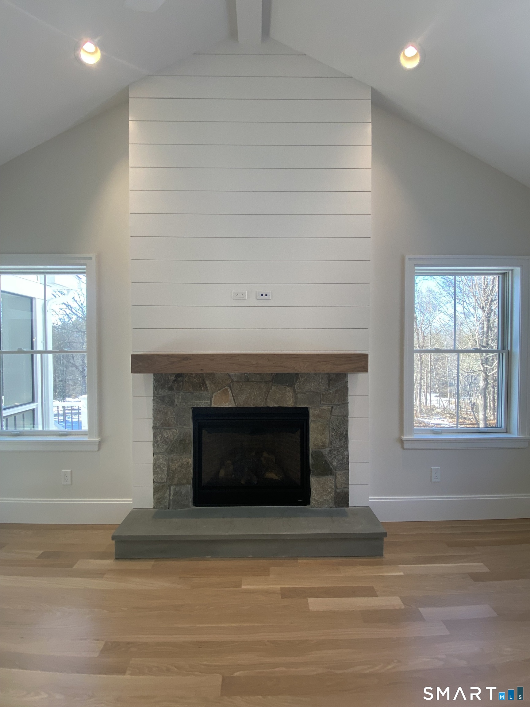 255 Old Woodbury Road Southbury CT 06488