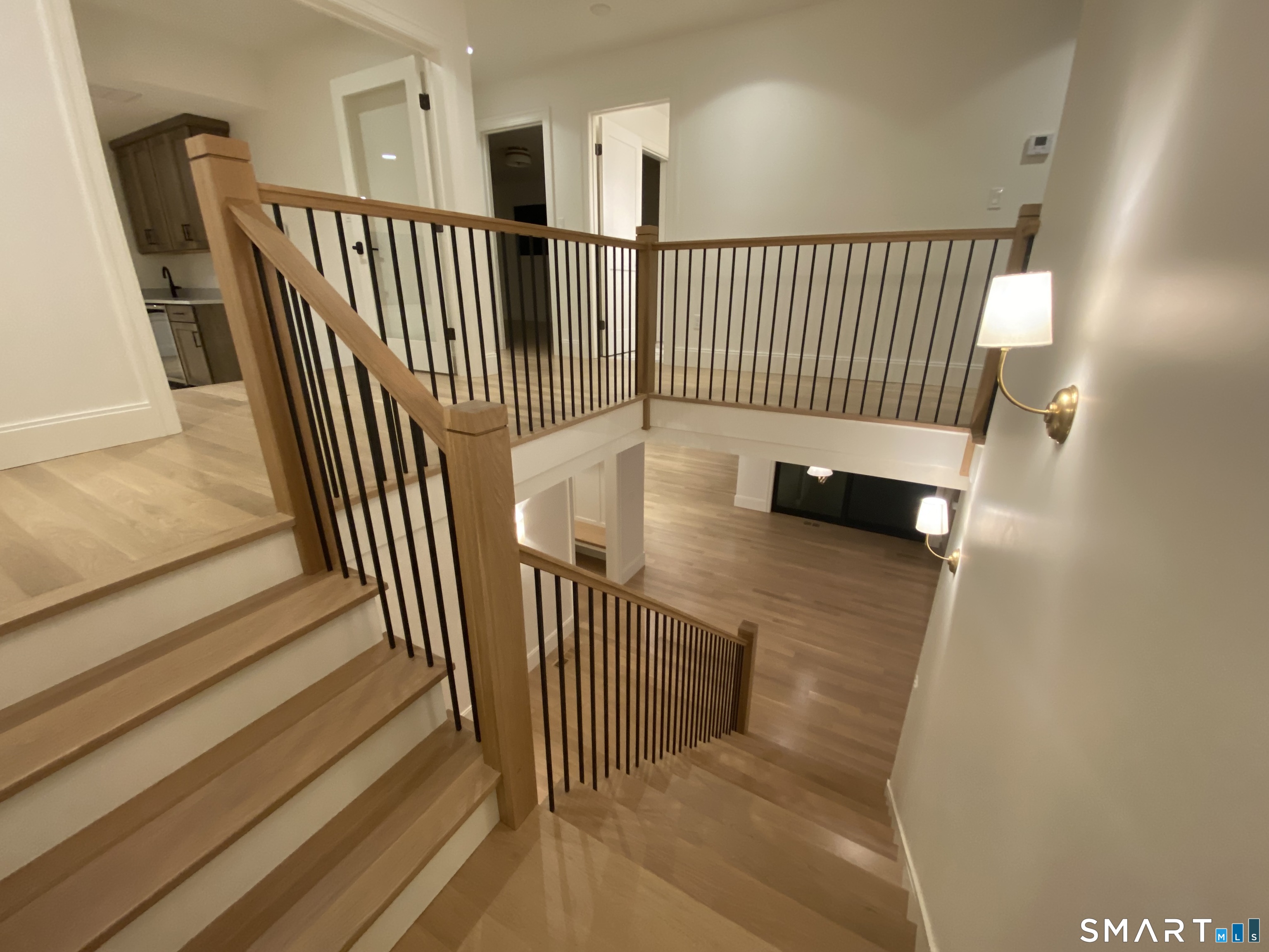 255 Old Woodbury Road Southbury CT 06488