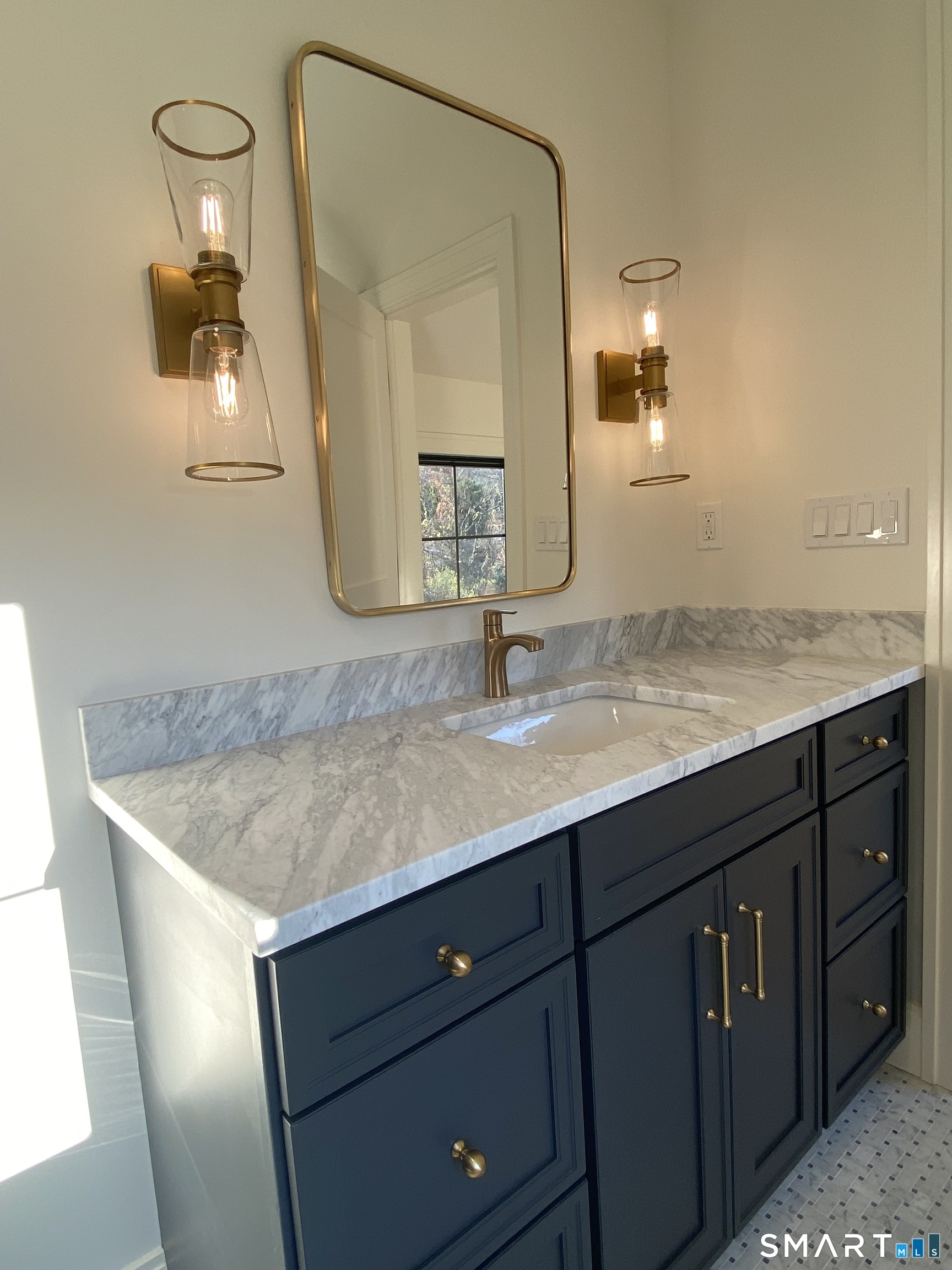 255 Old Woodbury Road Southbury CT 06488