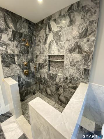 255 Old Woodbury Road Southbury CT 06488