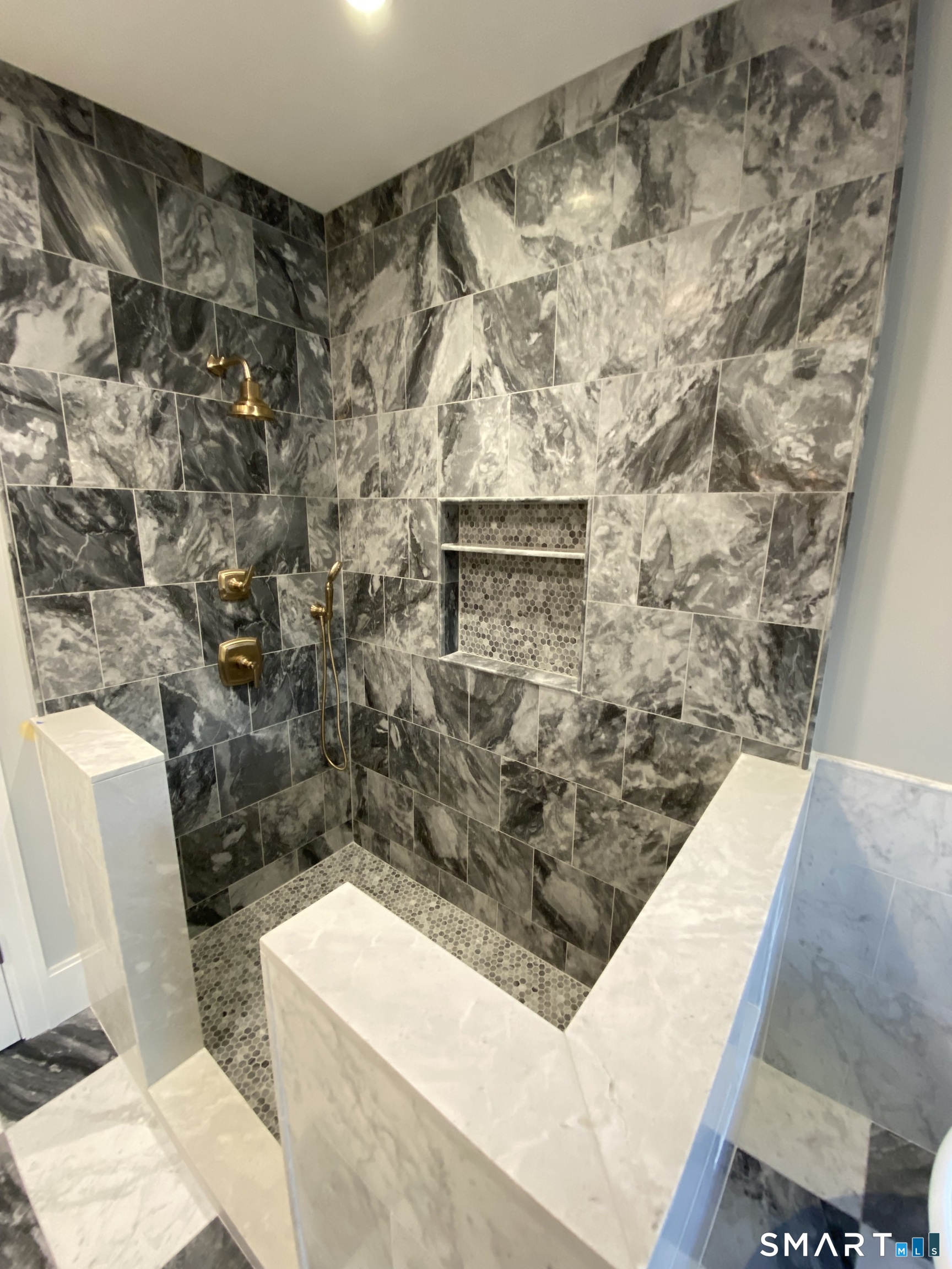 255 Old Woodbury Road Southbury CT 06488