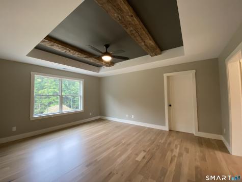 255 Old Woodbury Road Southbury CT 06488