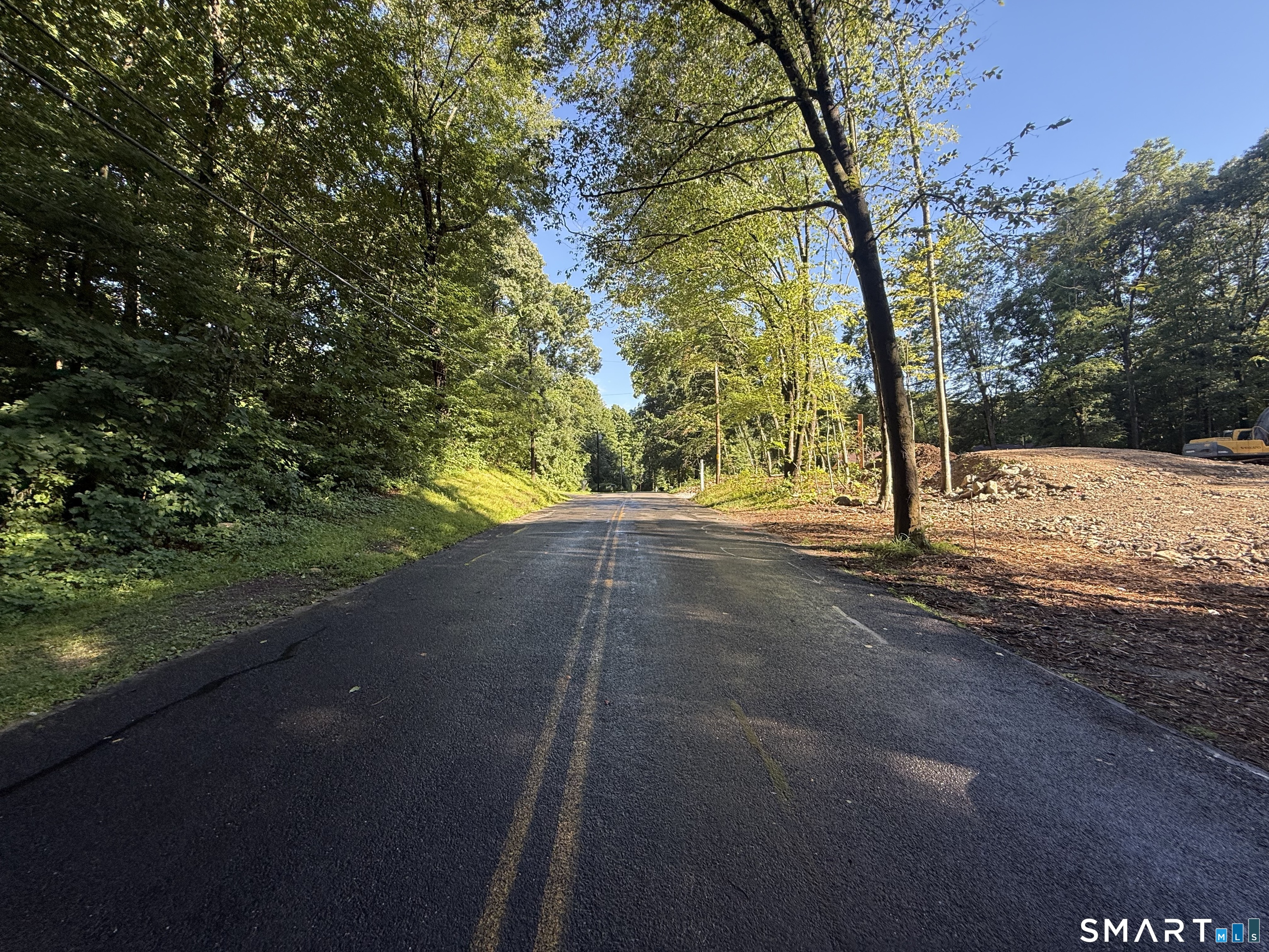 255 Old Woodbury Road Southbury CT 06488