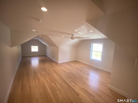 255 Old Woodbury Road Southbury CT 06488