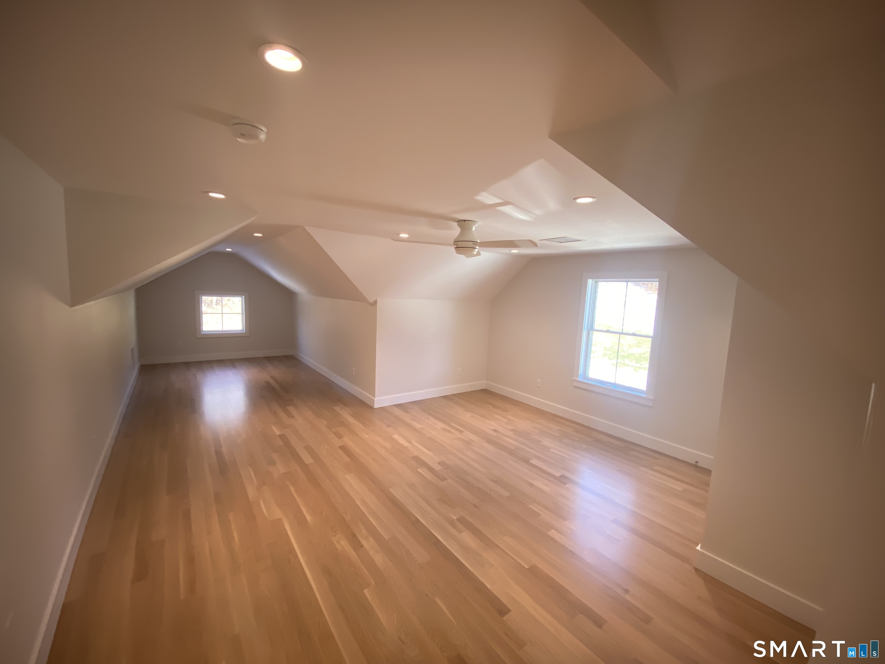 255 Old Woodbury Road Southbury CT 06488