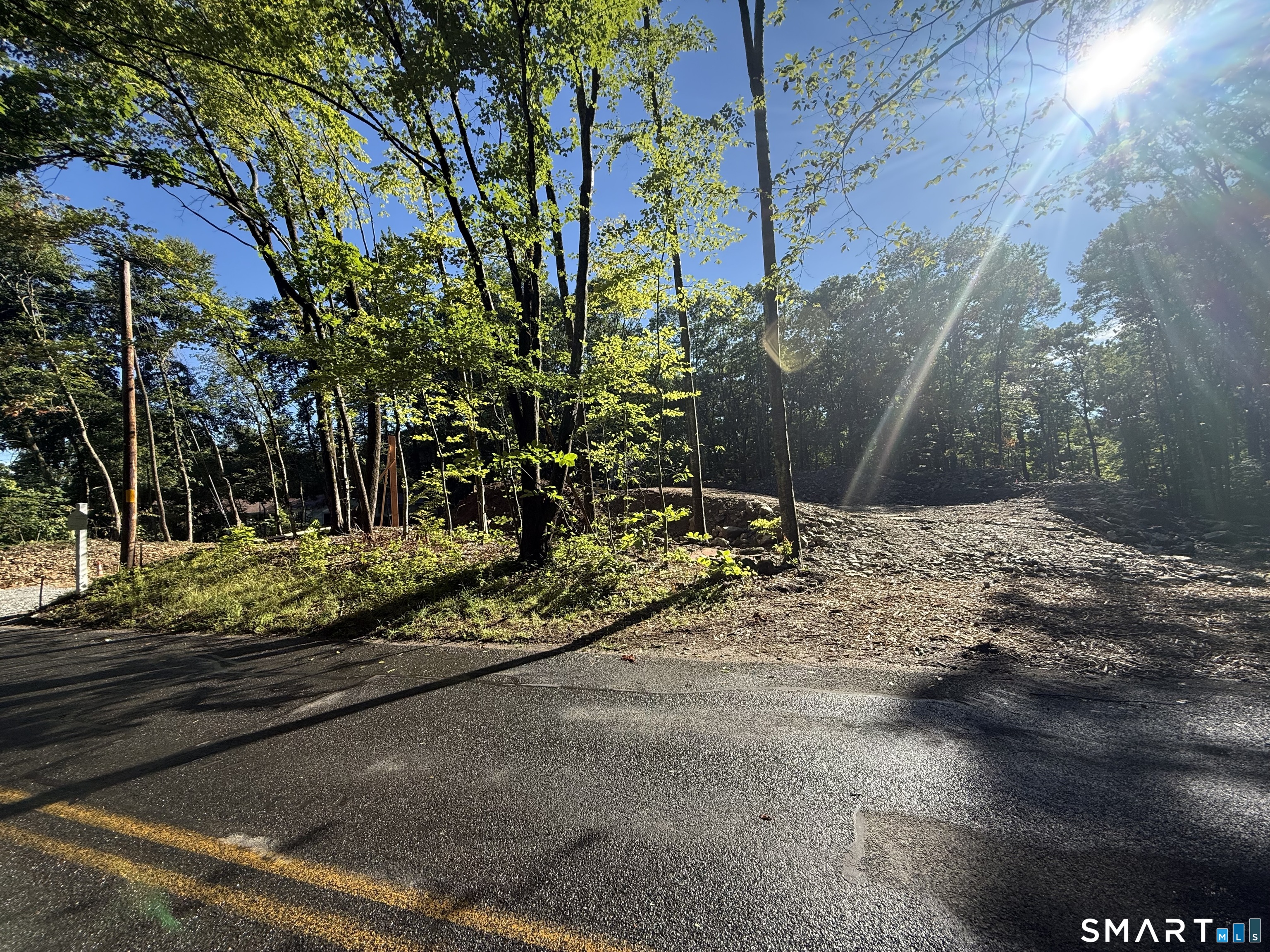255 Old Woodbury Road Southbury CT 06488