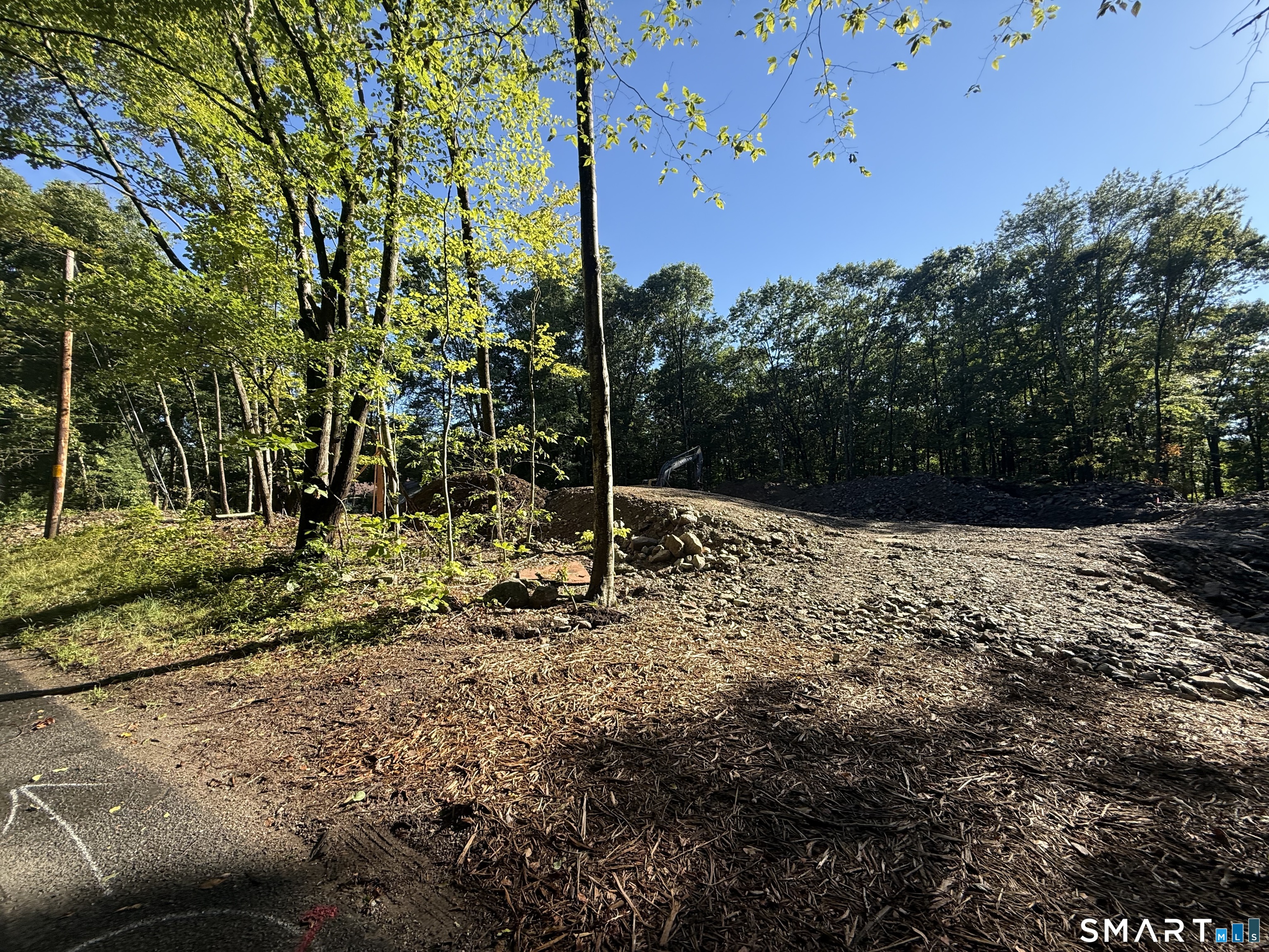 255 Old Woodbury Road Southbury CT 06488