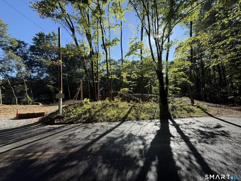 255 Old Woodbury Road Southbury CT 06488