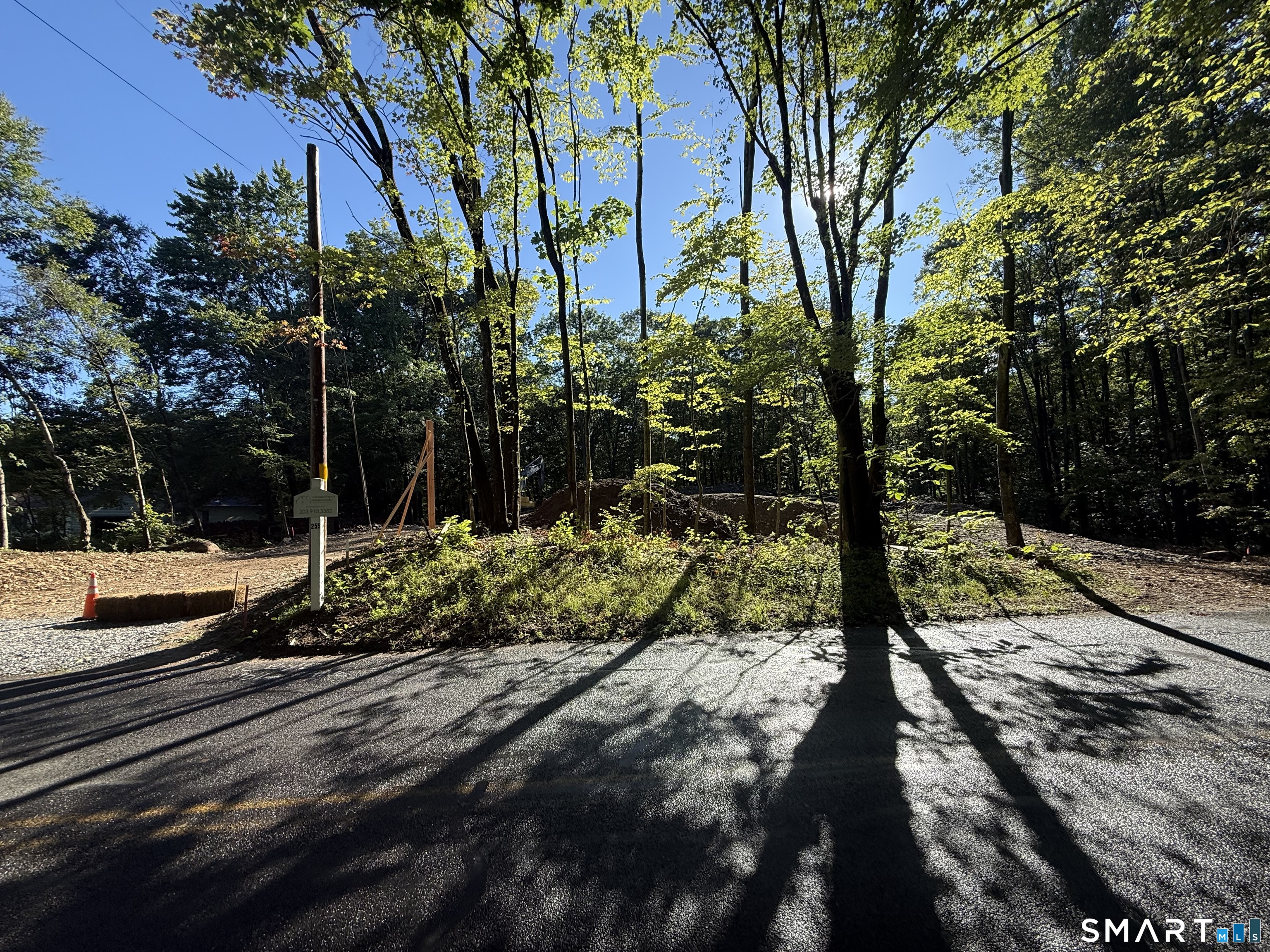 255 Old Woodbury Road Southbury CT 06488