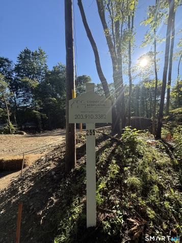 255 Old Woodbury Road Southbury CT 06488