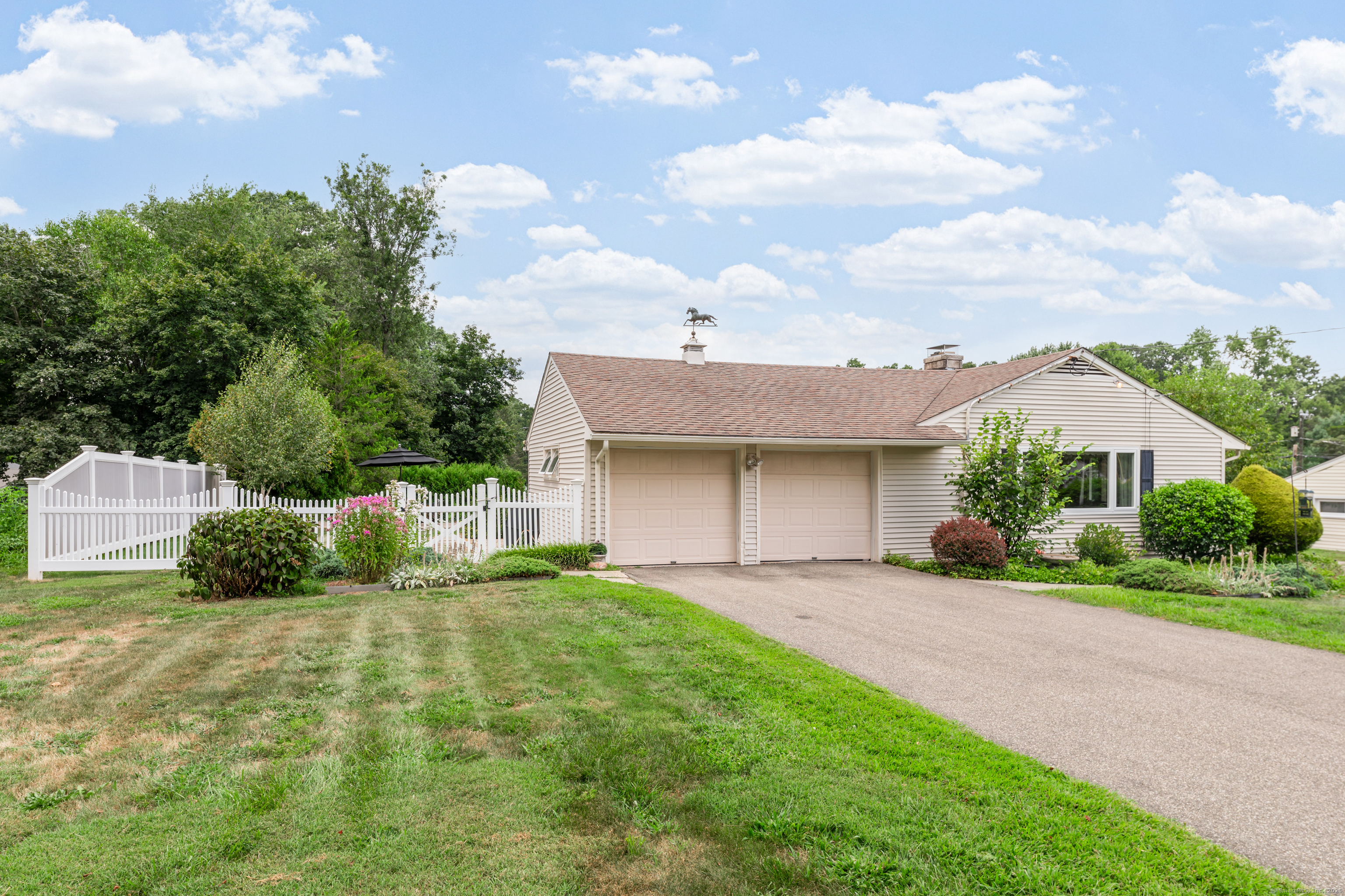 403 Juniper Lane Cheshire CT 06410