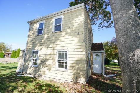 17 Twining Street Plainville CT 06062
