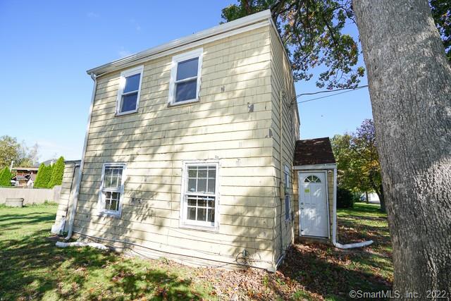 17 Twining Street Plainville CT 06062