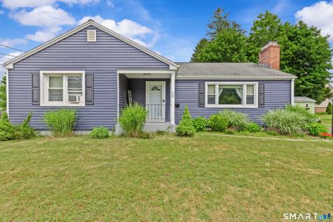 30 Murray Street Middletown CT 06457