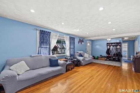 30 Murray Street Middletown CT 06457