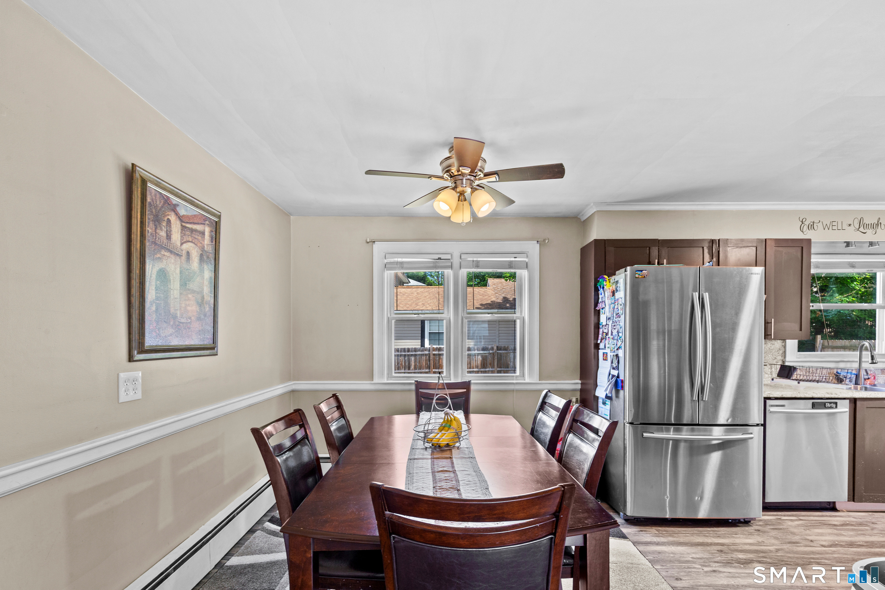 30 Murray Street Middletown CT 06457