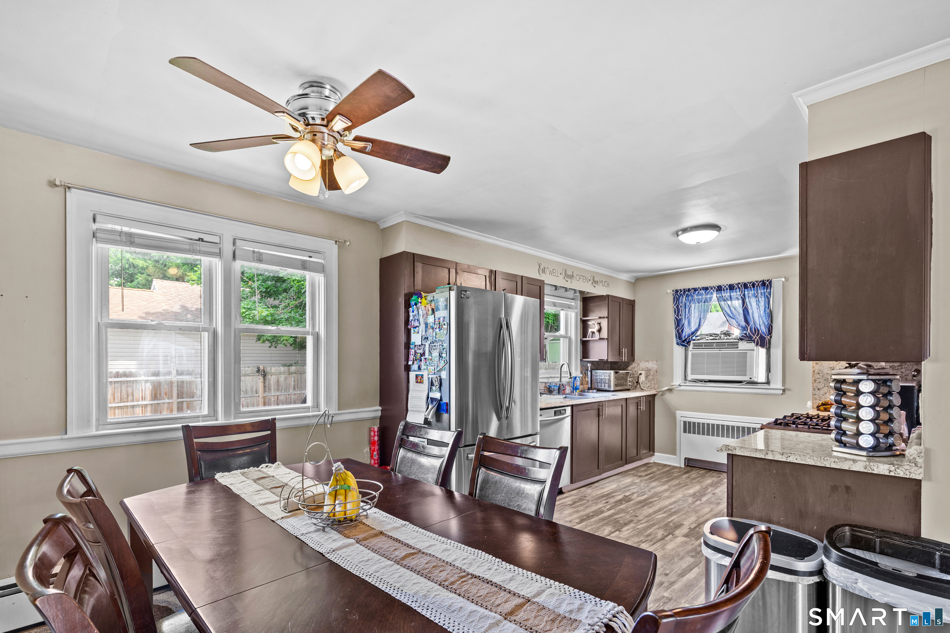30 Murray Street Middletown CT 06457