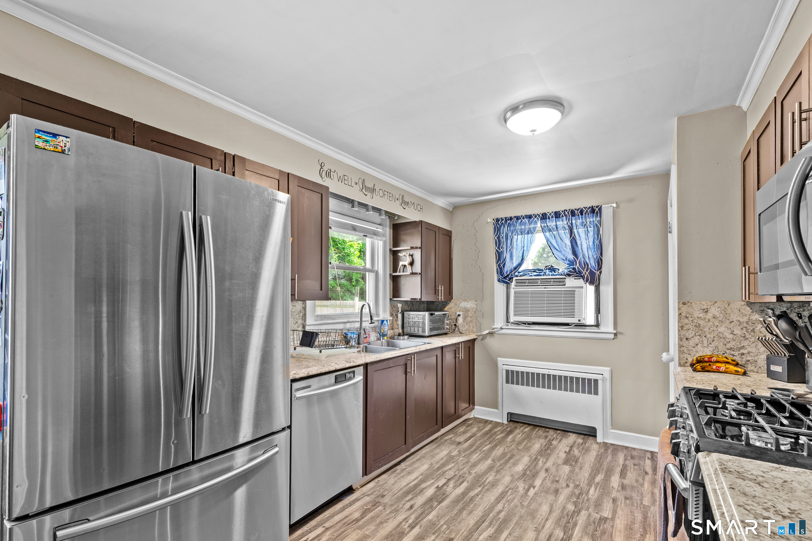 30 Murray Street Middletown CT 06457