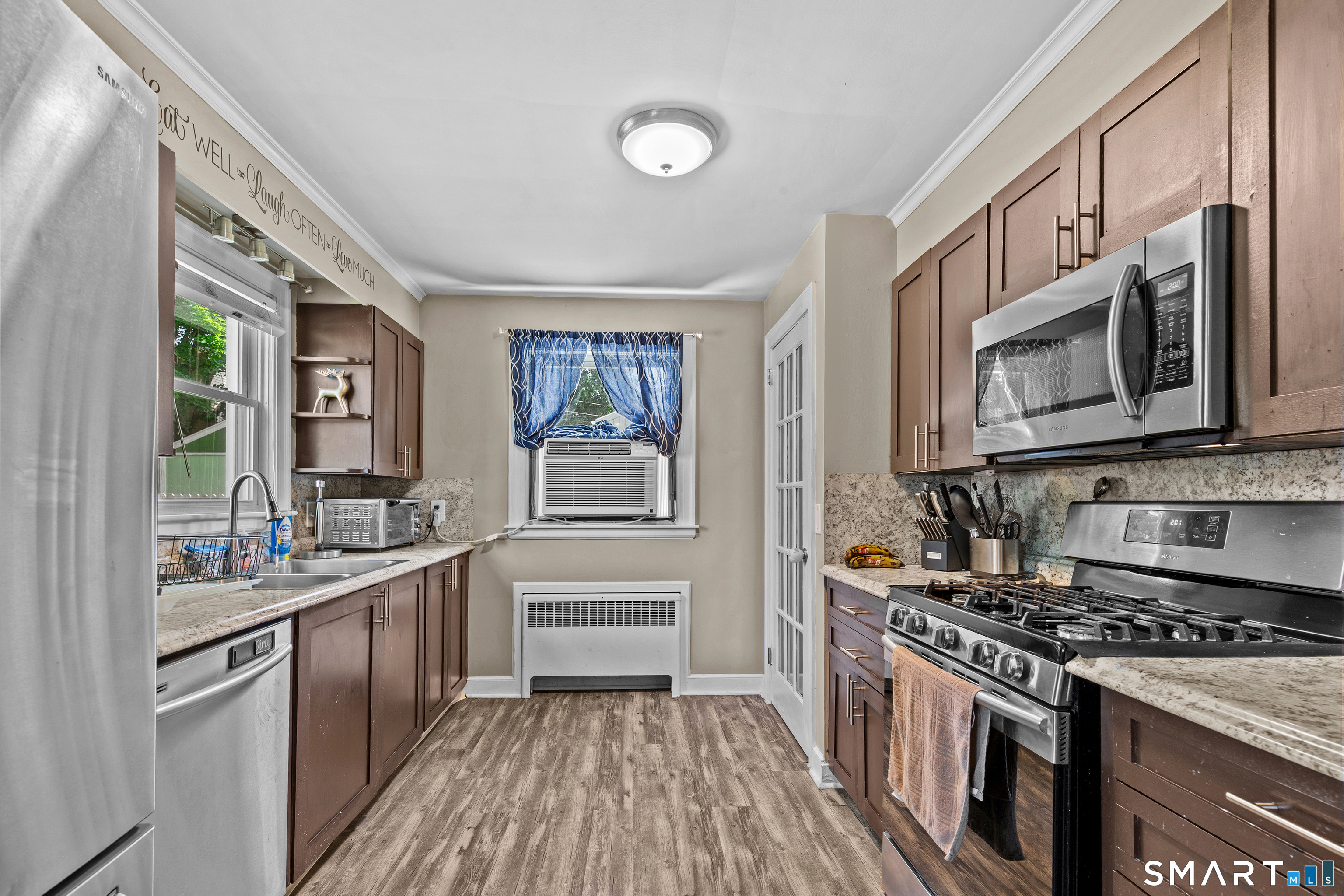 30 Murray Street Middletown CT 06457