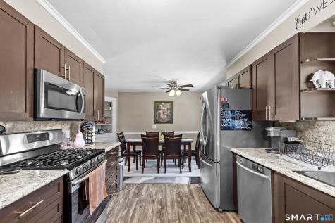 30 Murray Street Middletown CT 06457