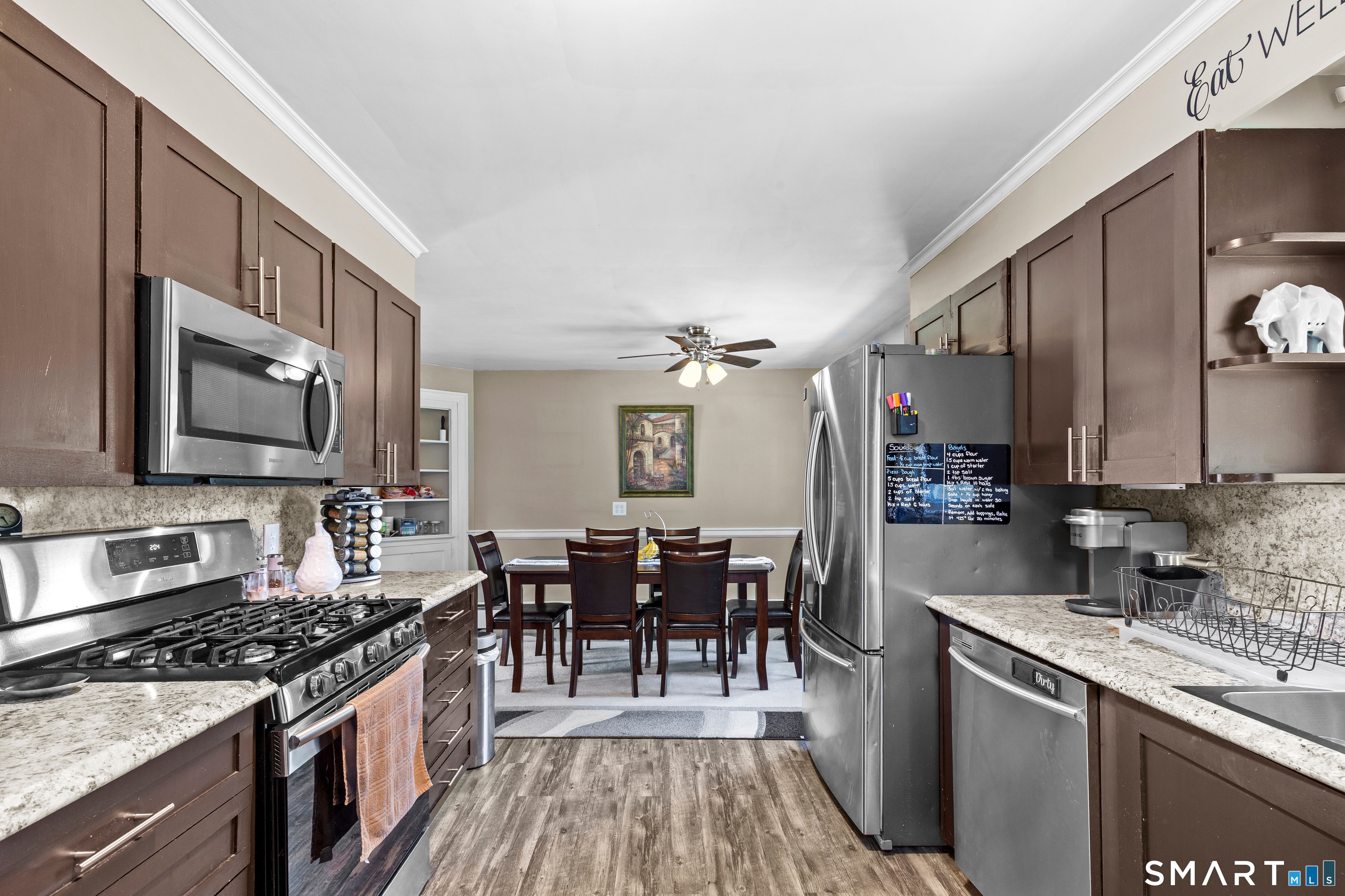 30 Murray Street Middletown CT 06457