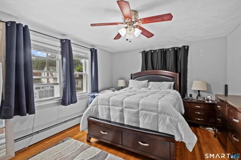 30 Murray Street Middletown CT 06457