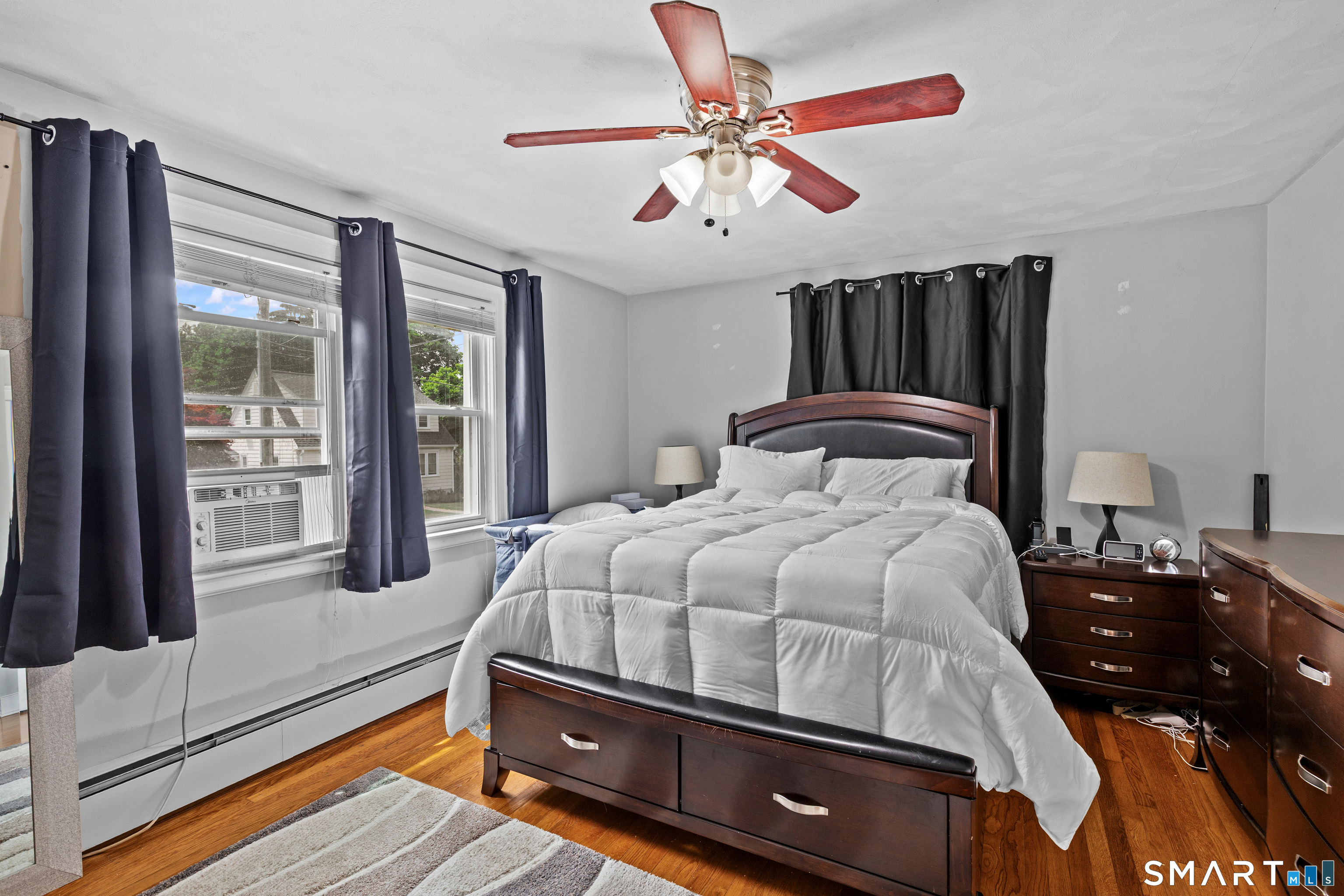 30 Murray Street Middletown CT 06457