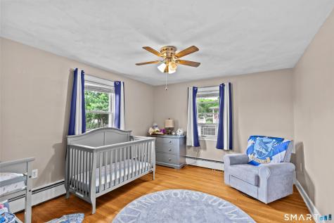 30 Murray Street Middletown CT 06457