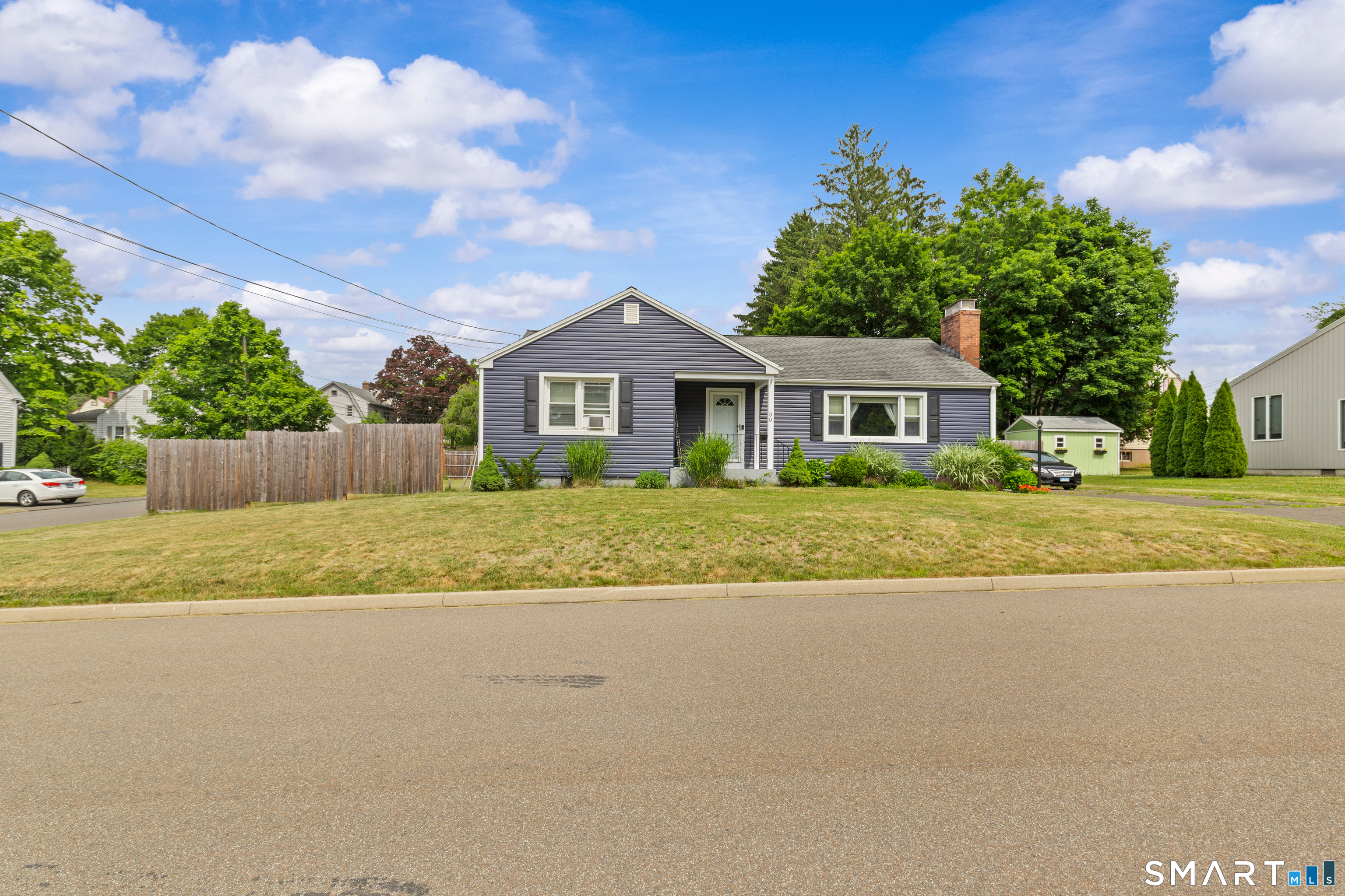 30 Murray Street Middletown CT 06457