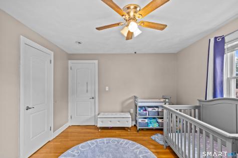 30 Murray Street Middletown CT 06457