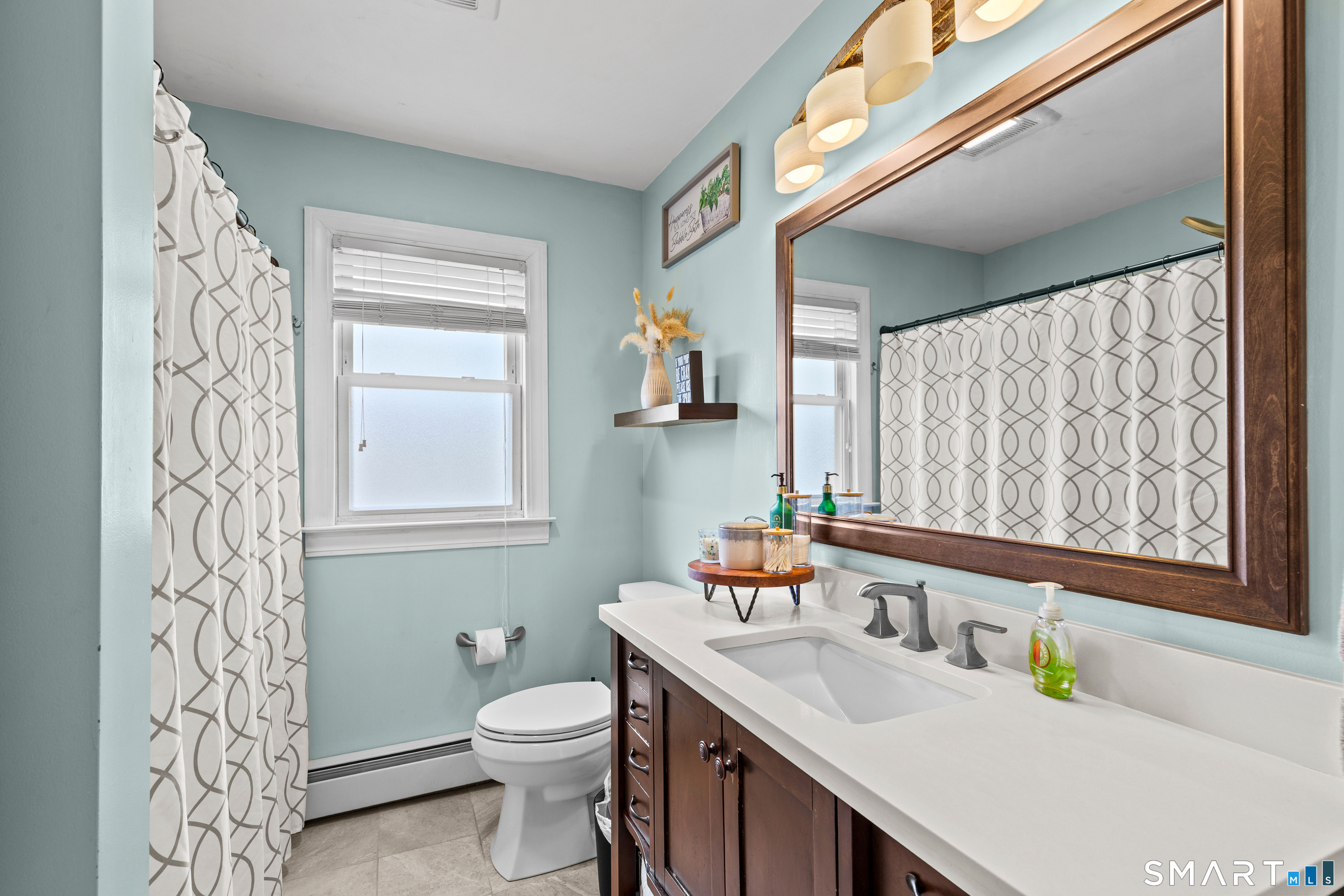 30 Murray Street Middletown CT 06457