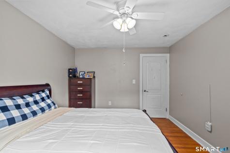 30 Murray Street Middletown CT 06457