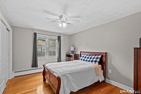 30 Murray Street Middletown CT 06457
