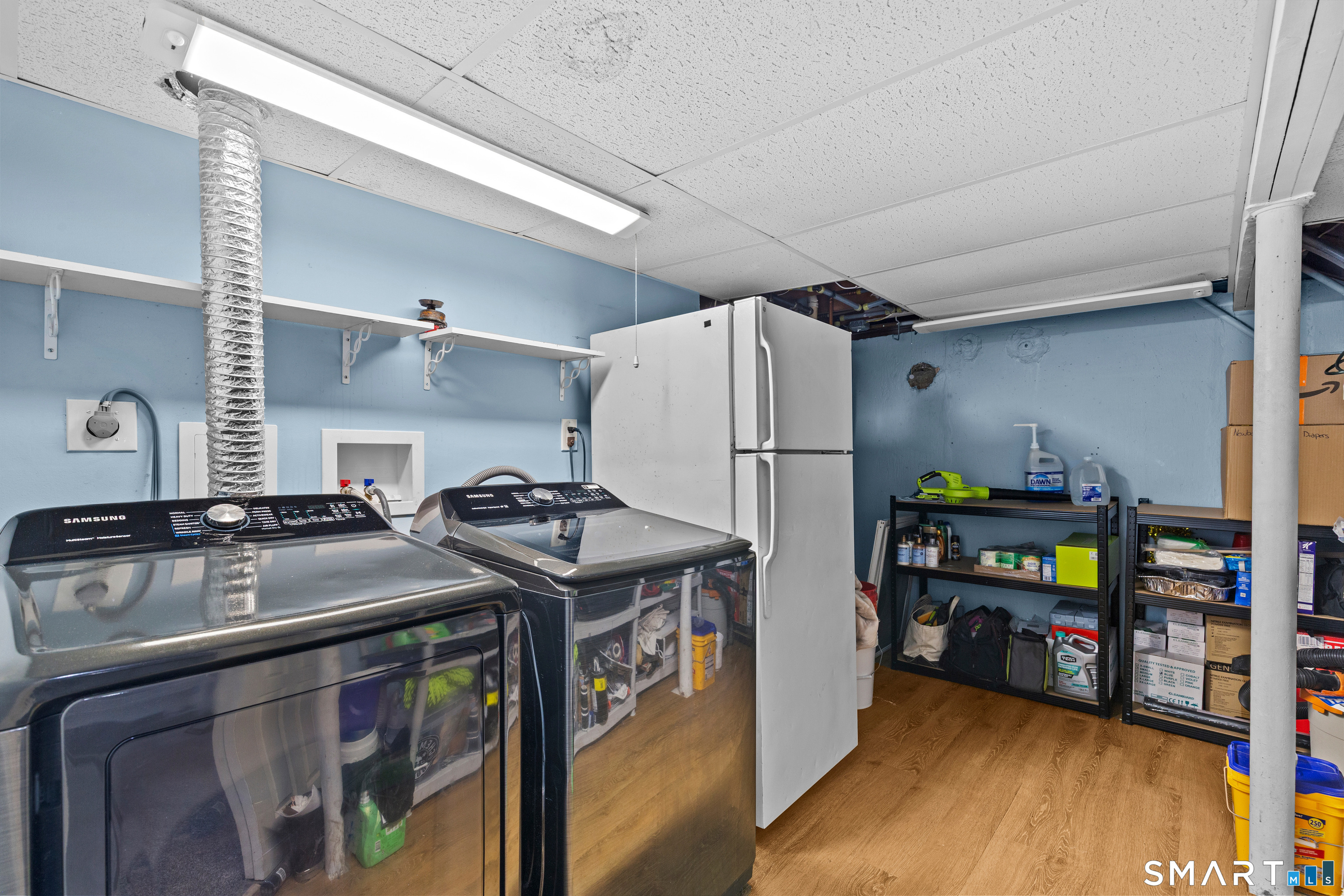 30 Murray Street Middletown CT 06457