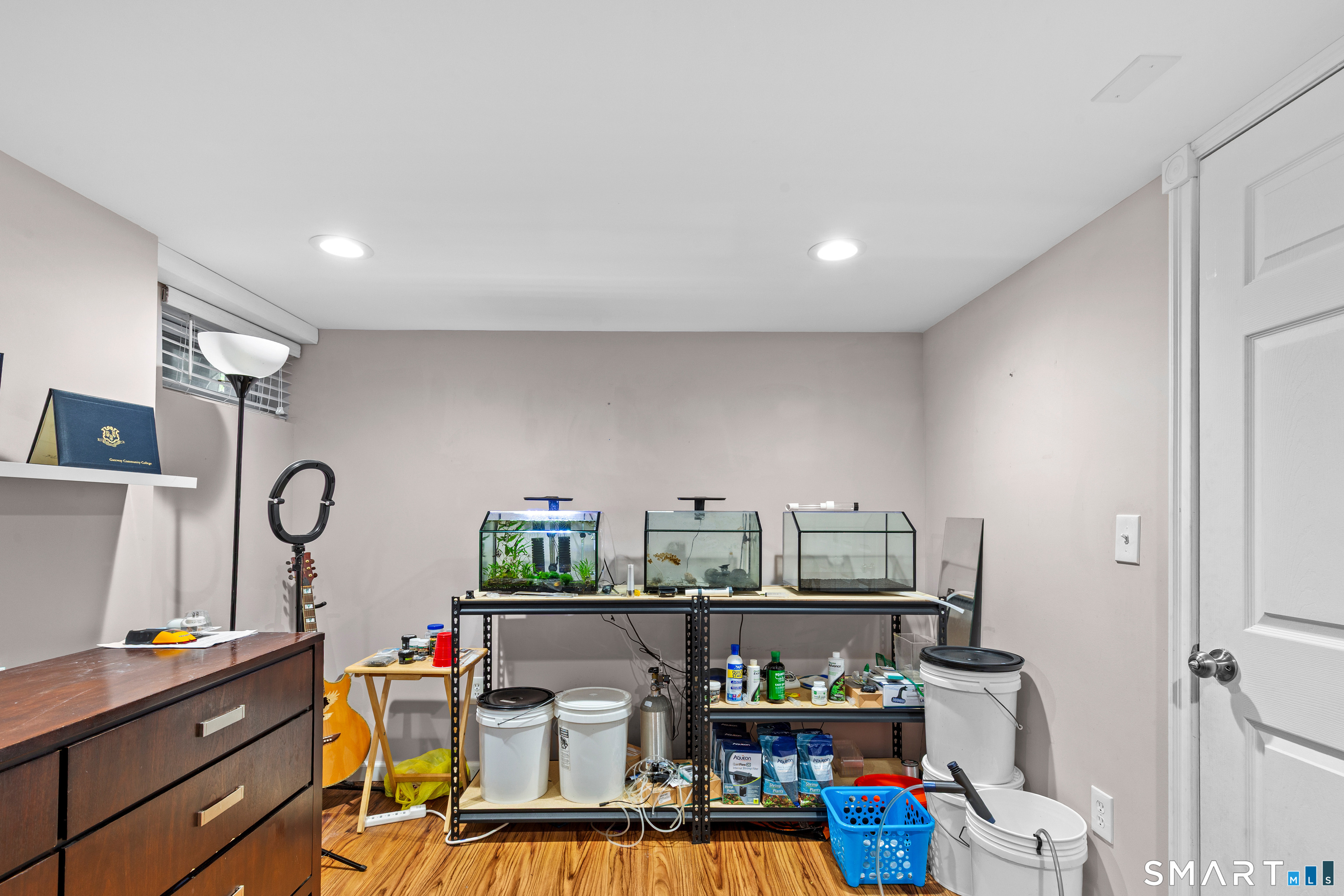 30 Murray Street Middletown CT 06457