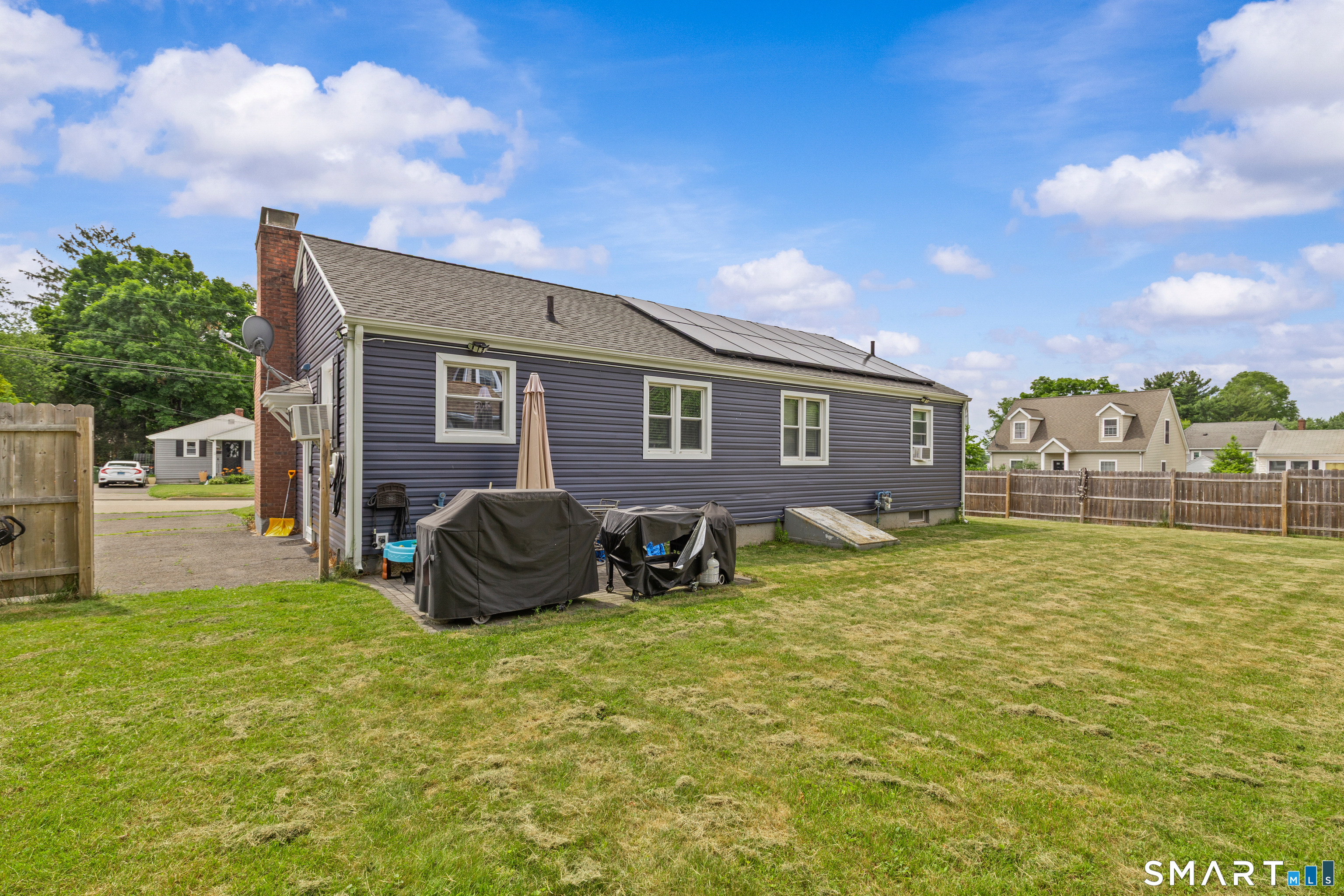 30 Murray Street Middletown CT 06457